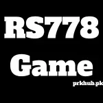 RS778 Game