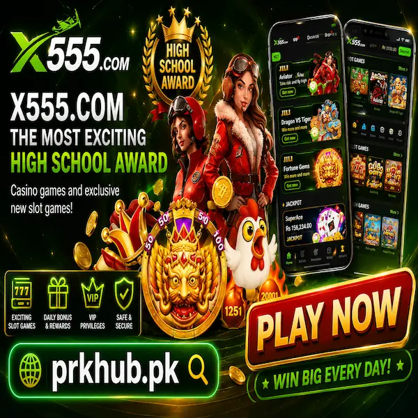 Register Free X555 APK Game And Earn REal MOney