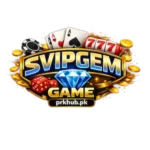SVIPGEM Game Apk Download Free Version For Android