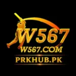 W567 Game Apk Latest Version 2026