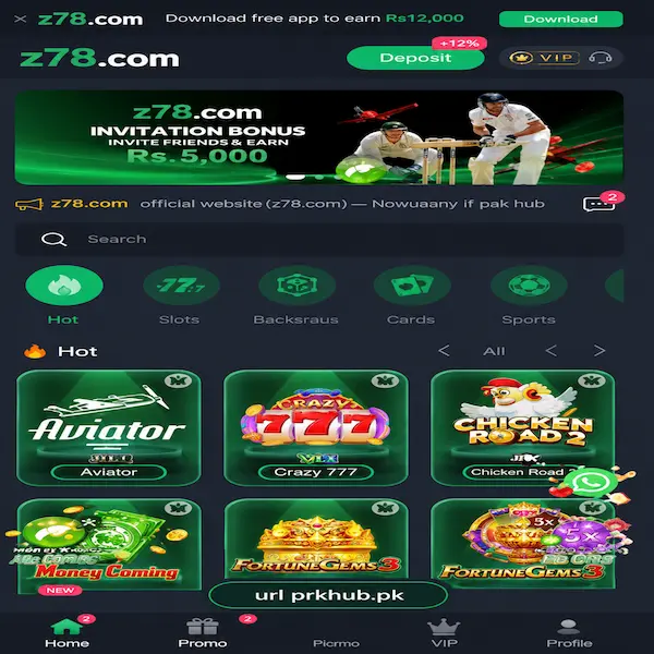 F777 Game Apk Download Free For Android Users