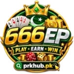 666EP Game Download Latest Version 2026